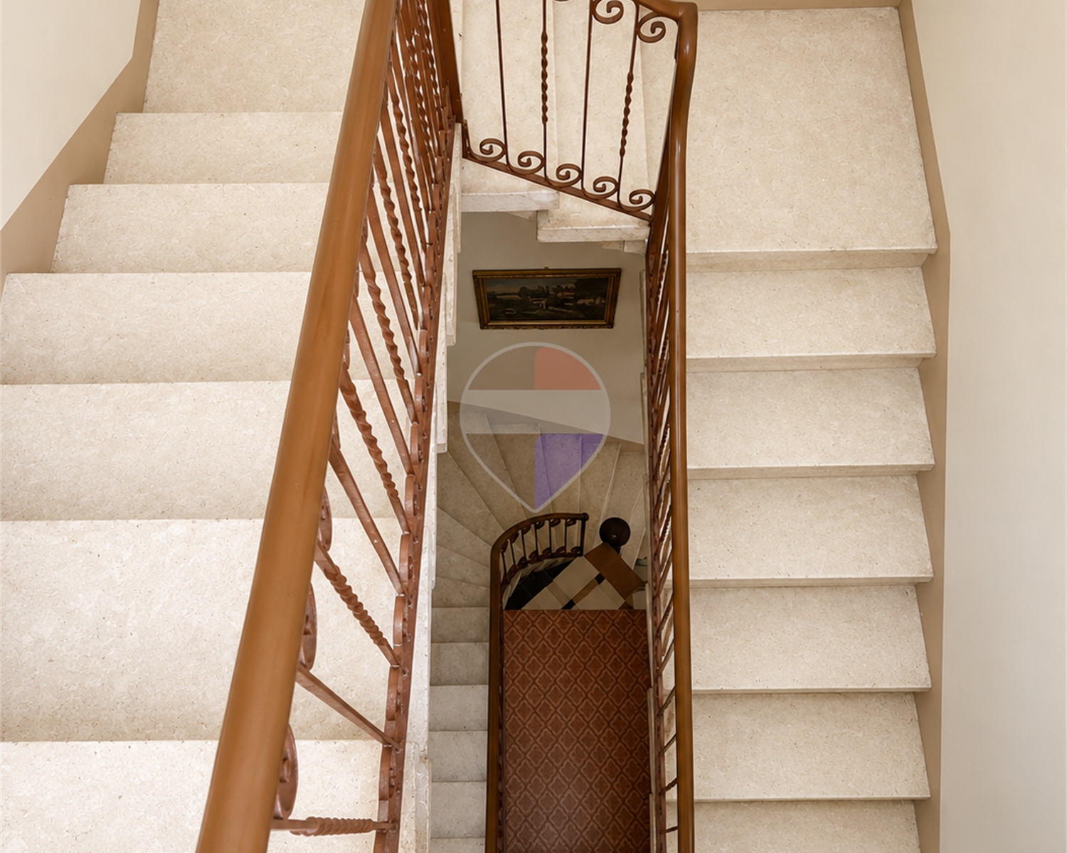 Townhouse
