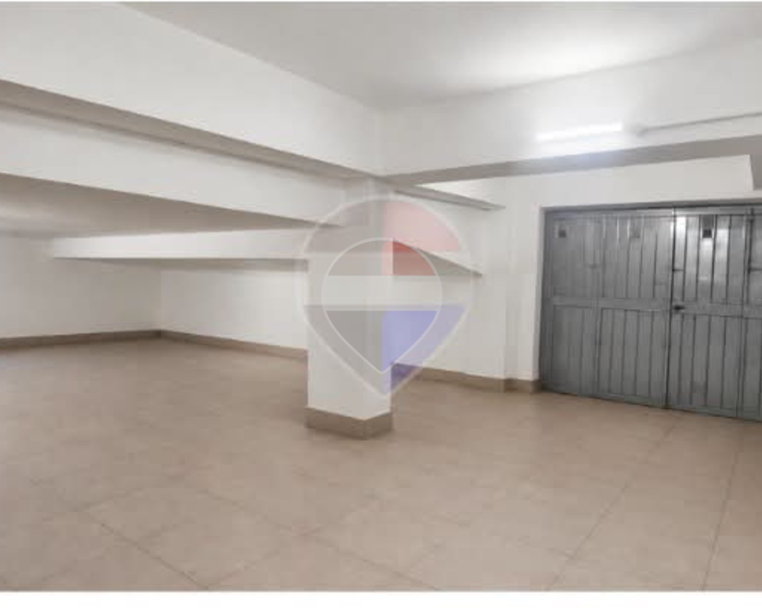 Garage (Residential)