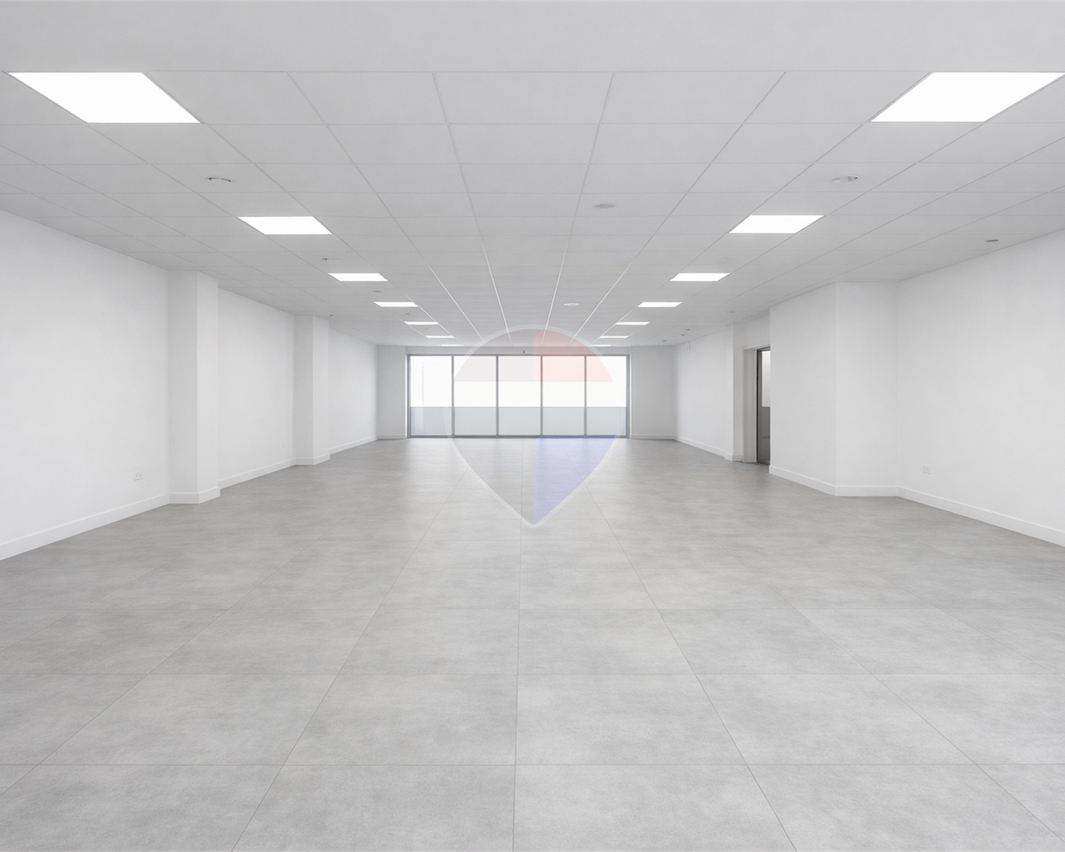 Office Space