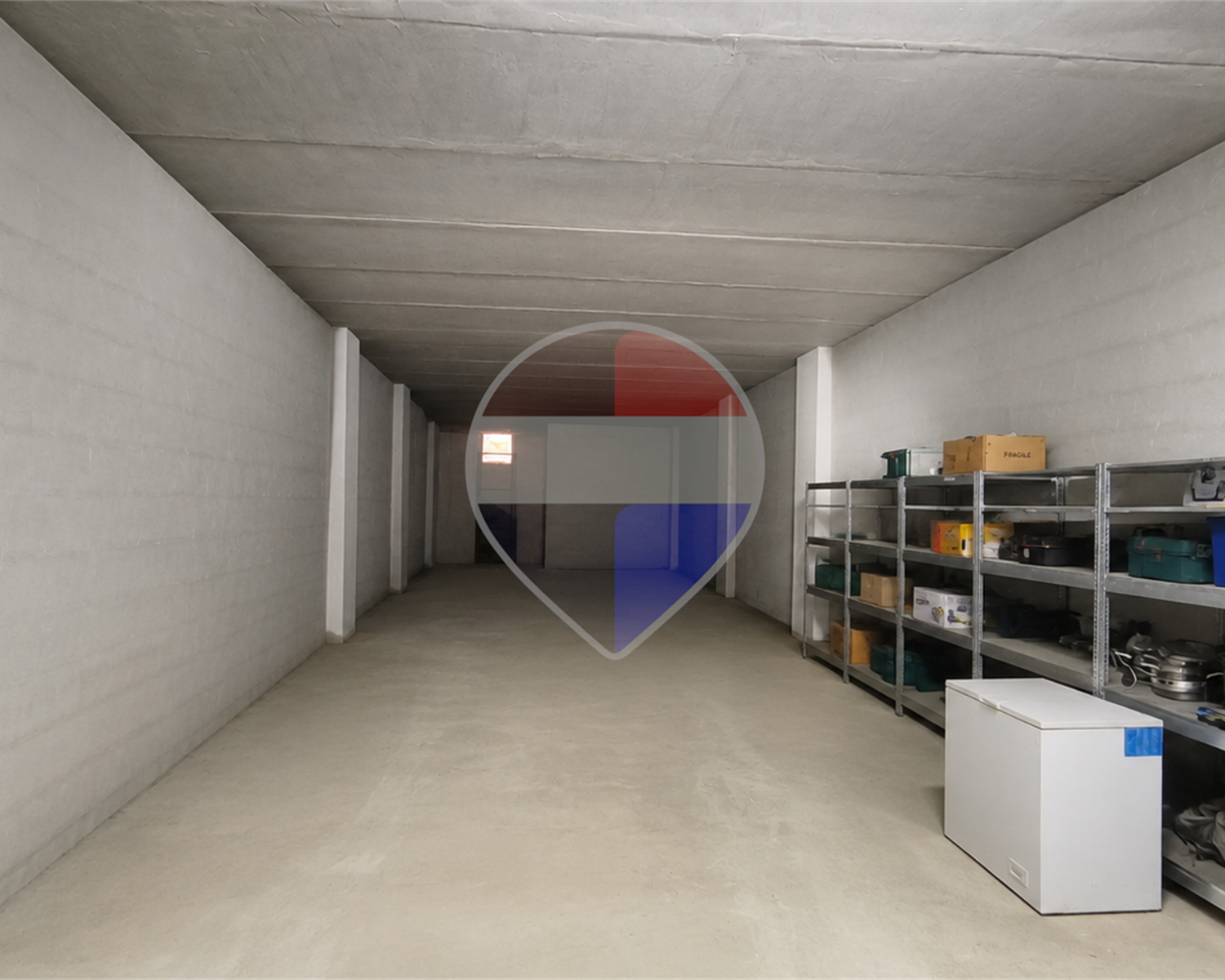 Garage (Residential) in Qormi - photo 3 of 8