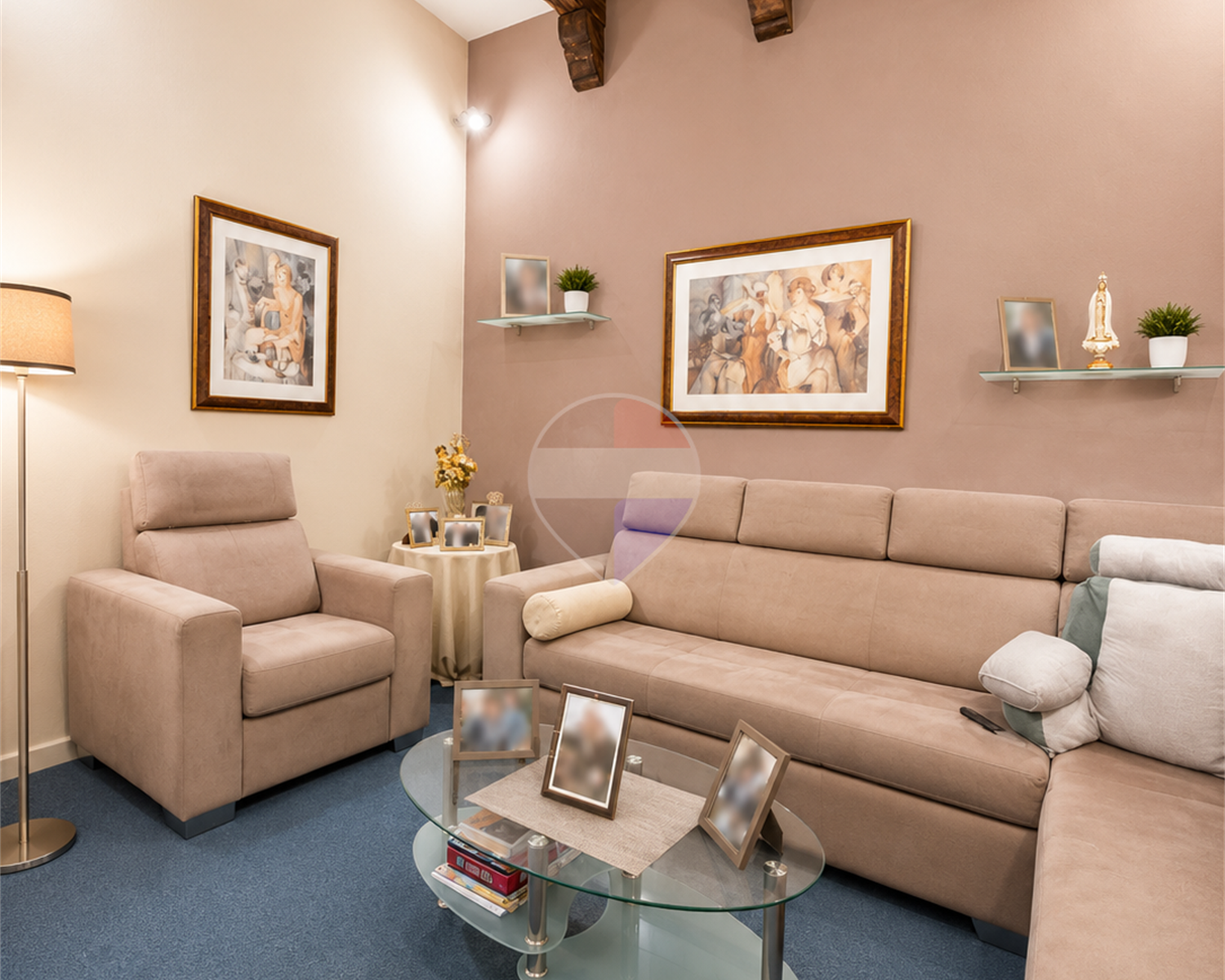 Townhouse