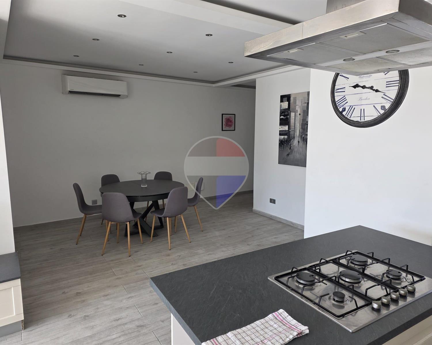 Penthouse