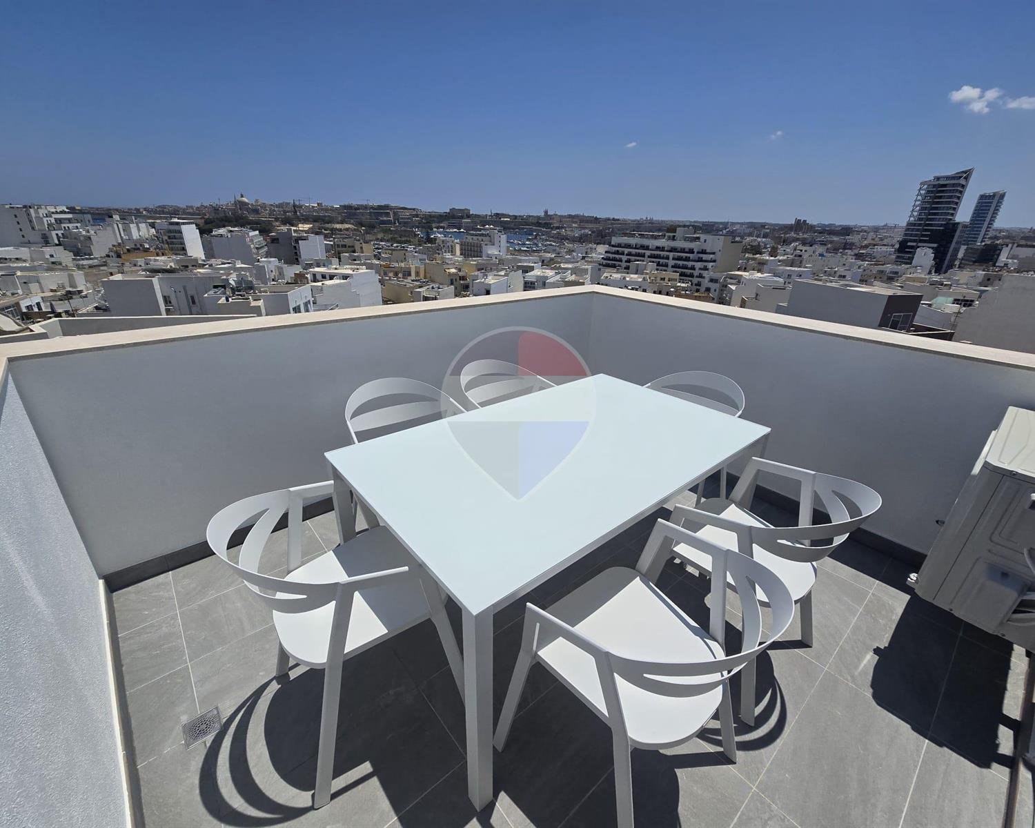 Penthouse