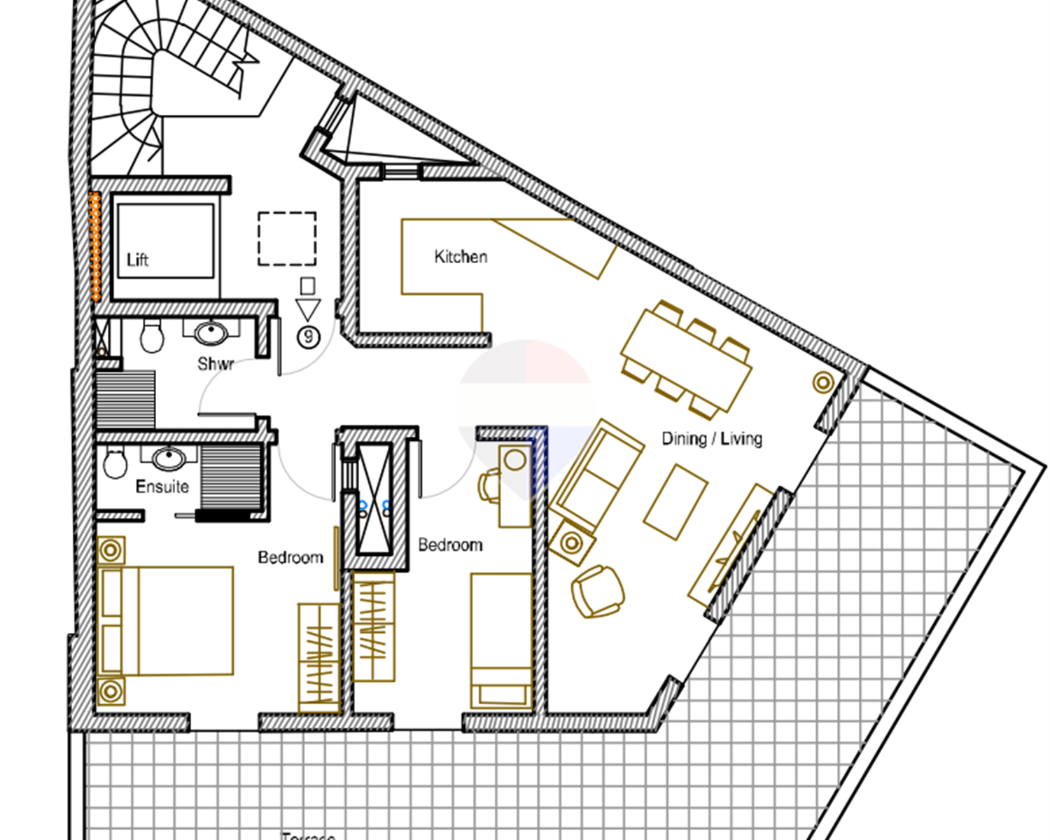 Penthouse