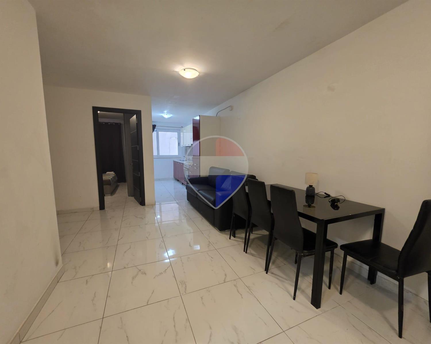 Maisonette