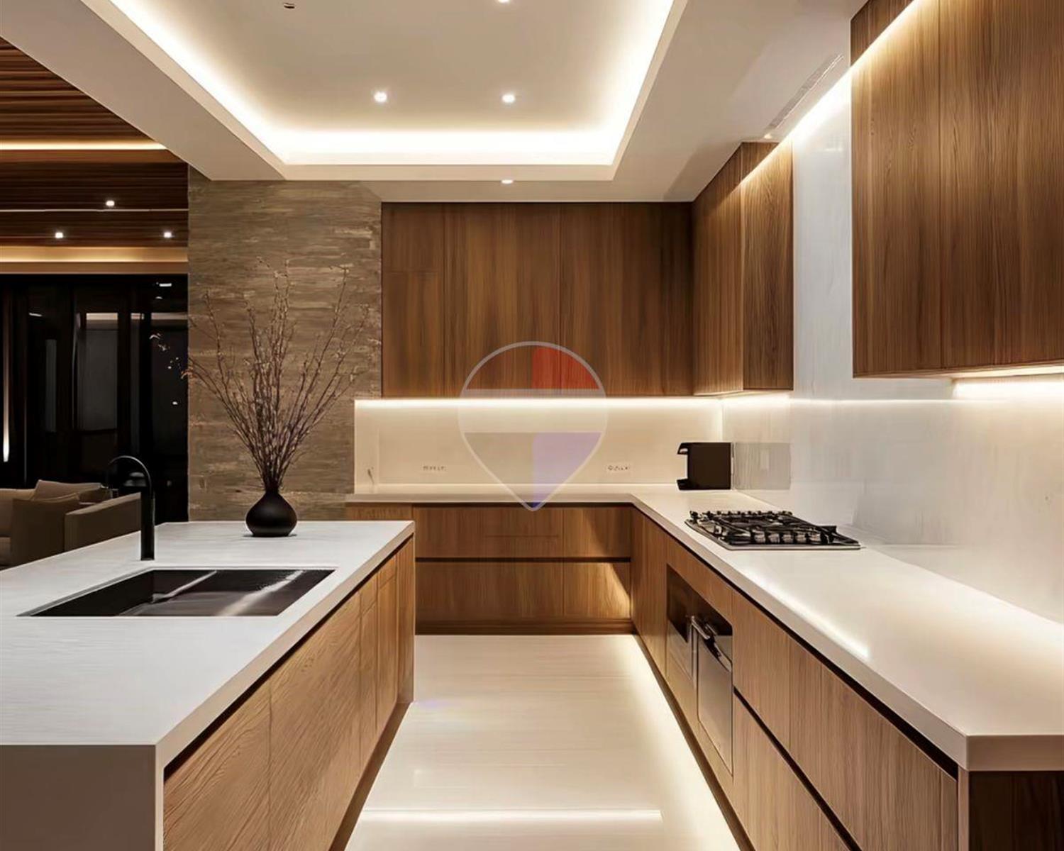 Maisonette