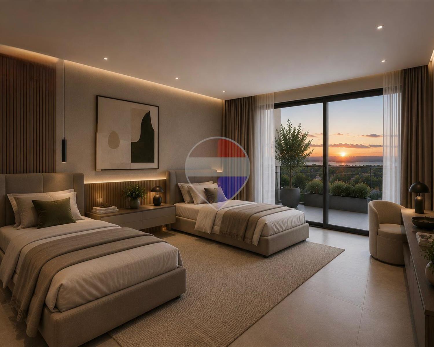 Penthouse