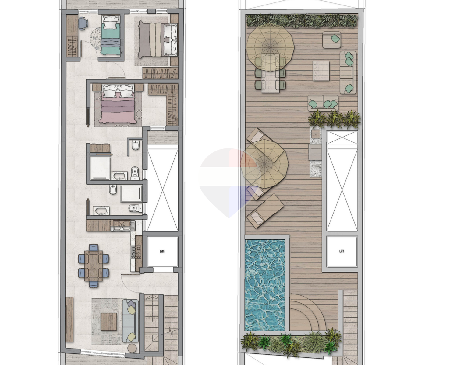 Penthouse