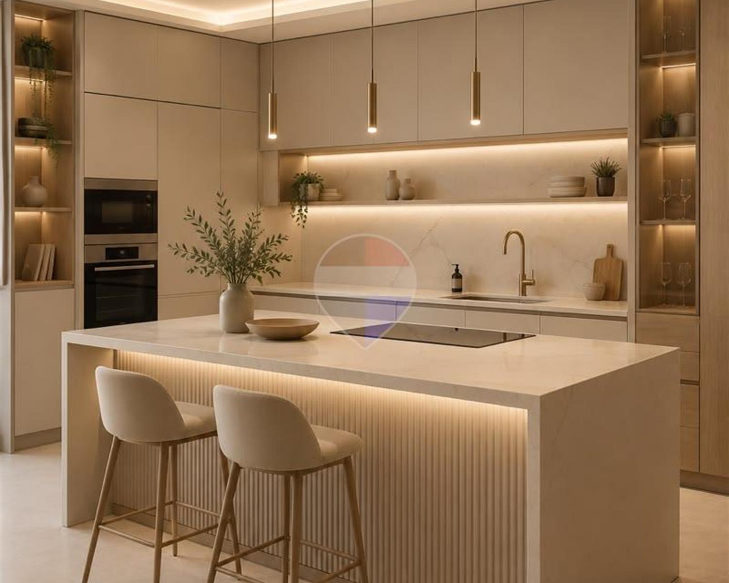 Penthouse