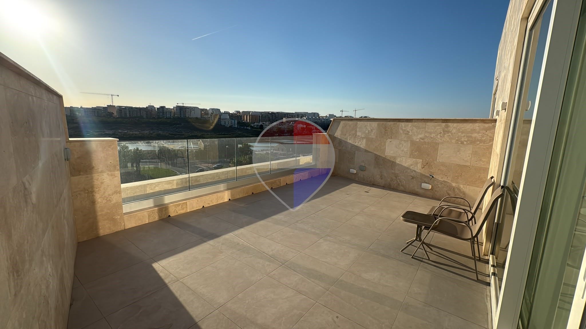 Penthouse