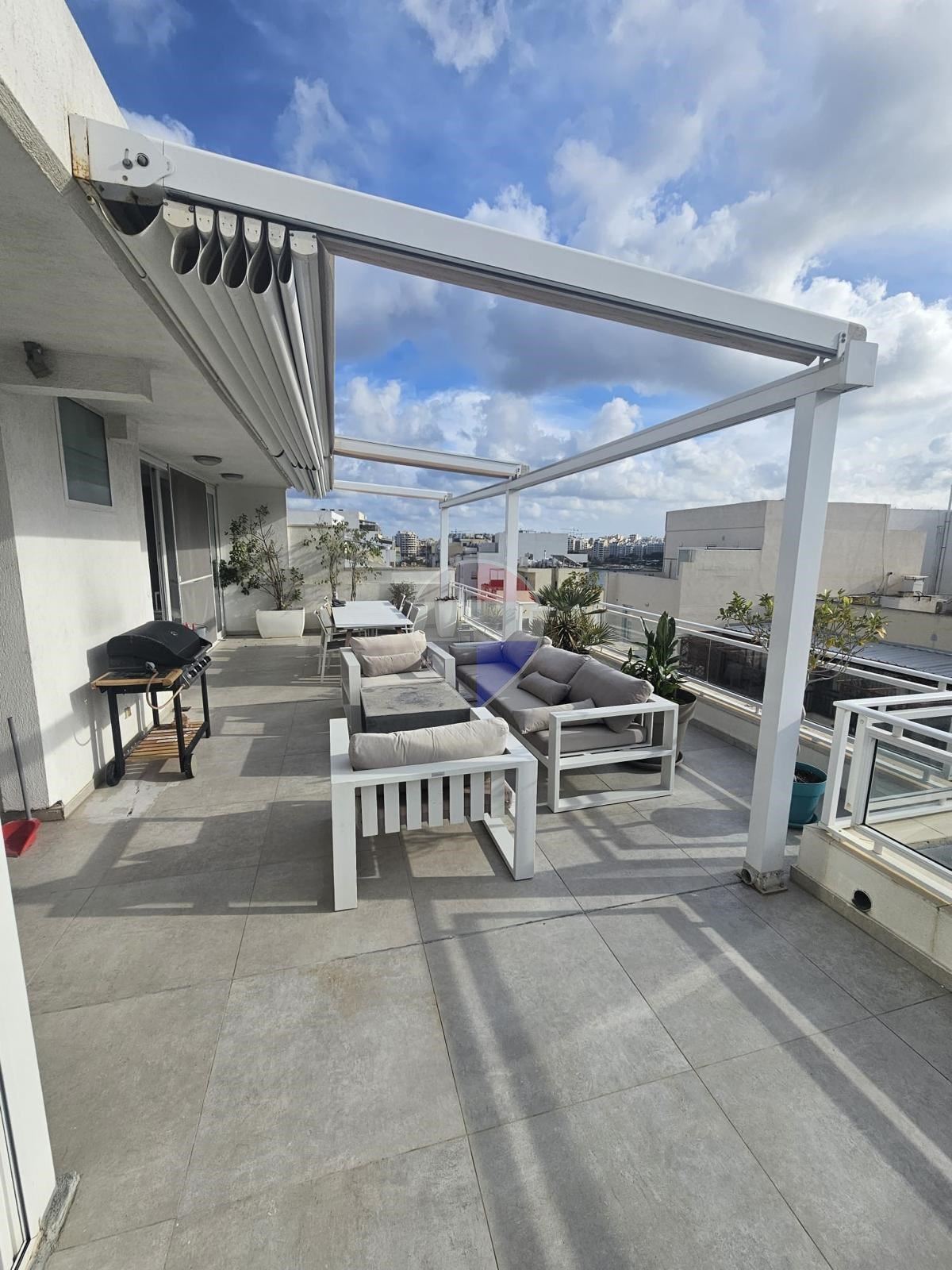 Penthouse