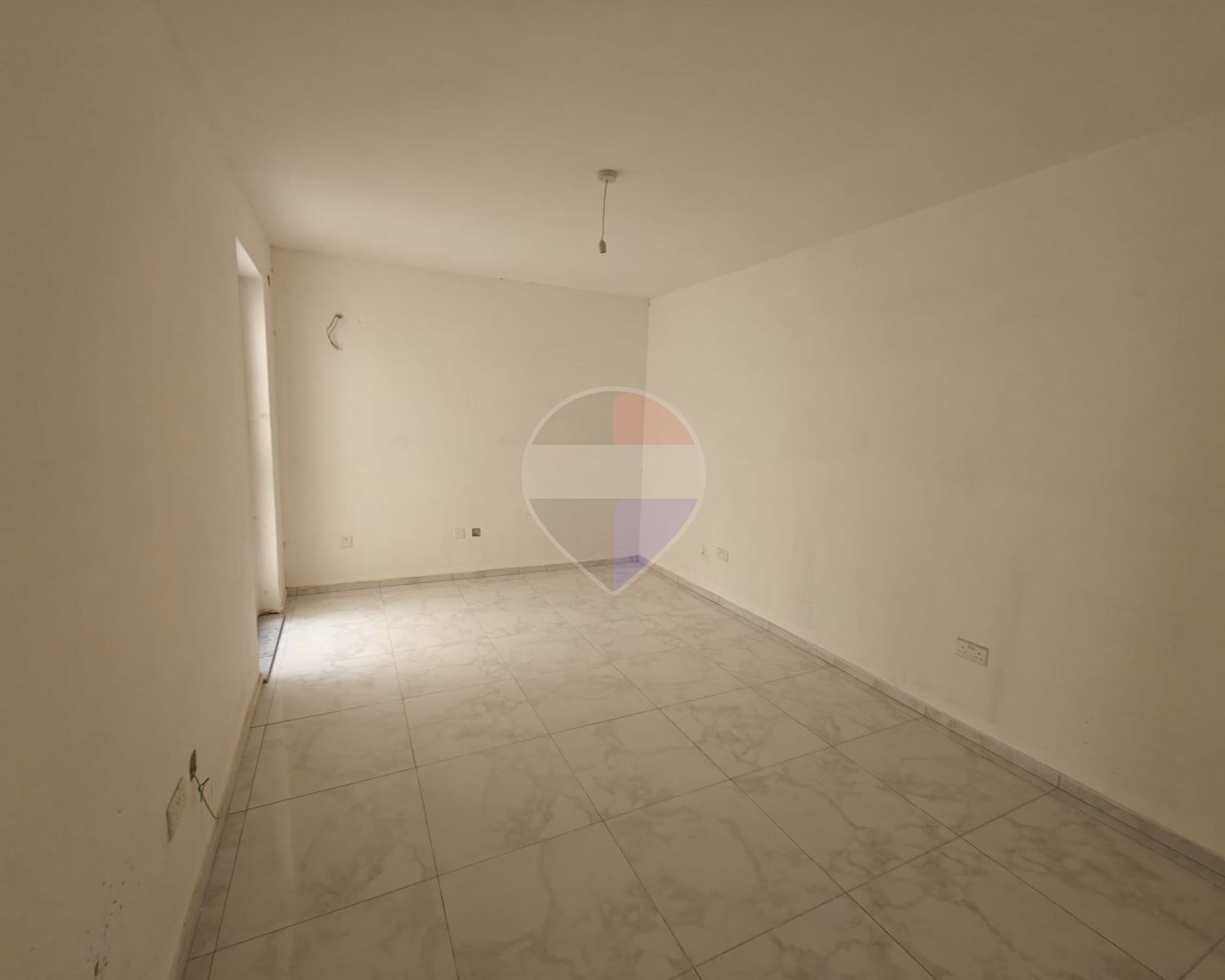 Maisonette