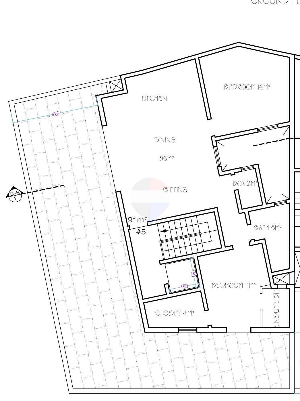 Penthouse