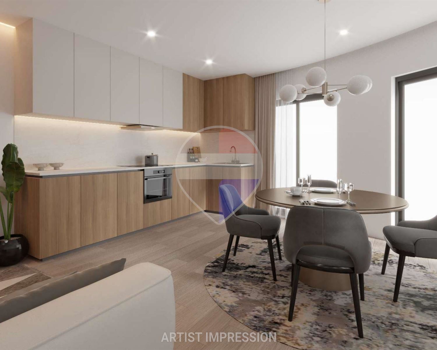 Penthouse