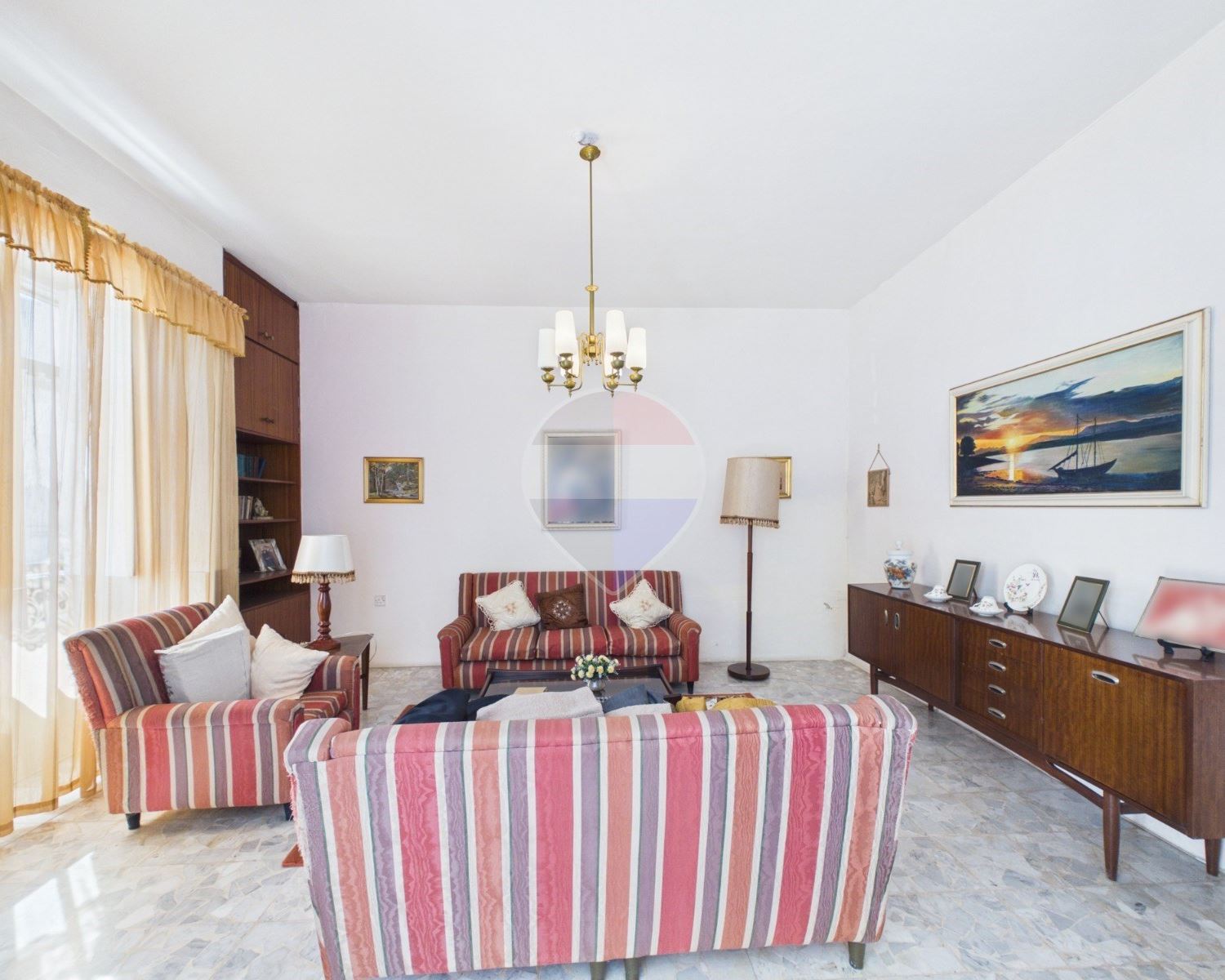 Townhouse