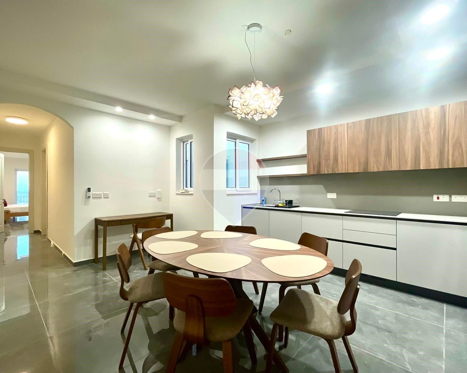 Penthouse
