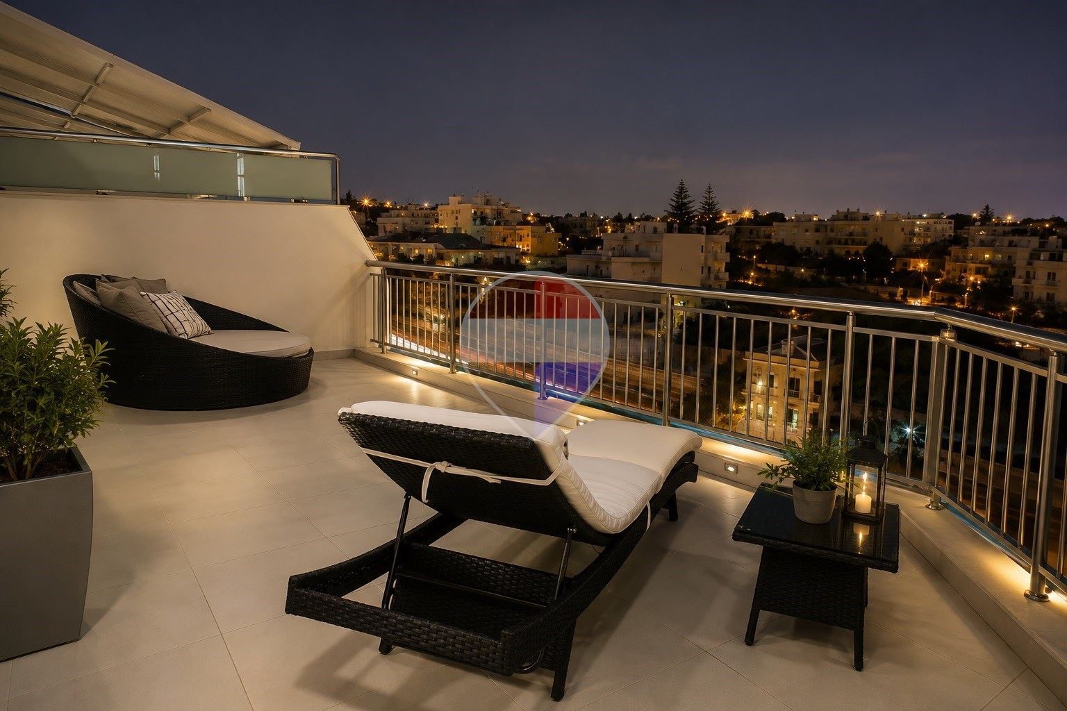 Penthouse