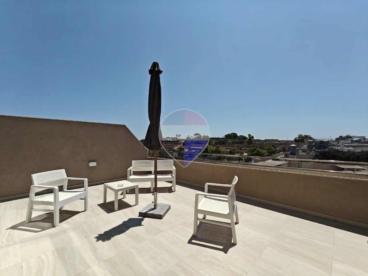 Penthouse