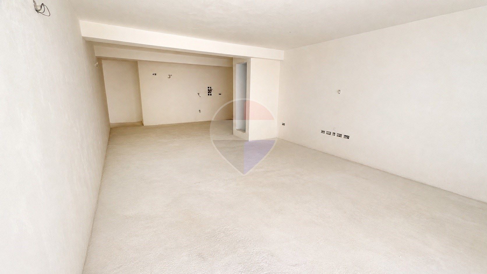 Maisonette