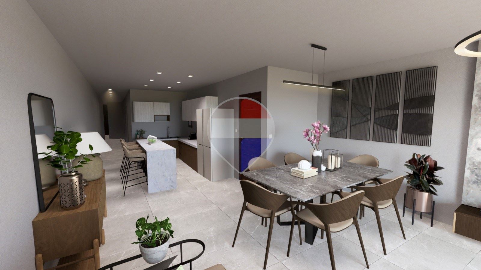 Penthouse