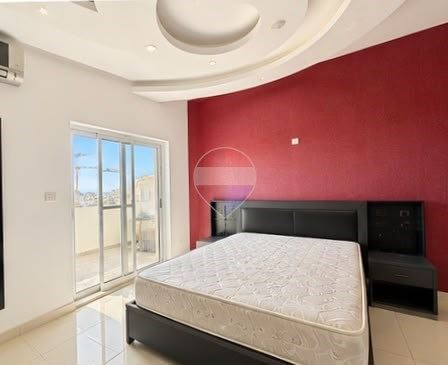 Penthouse