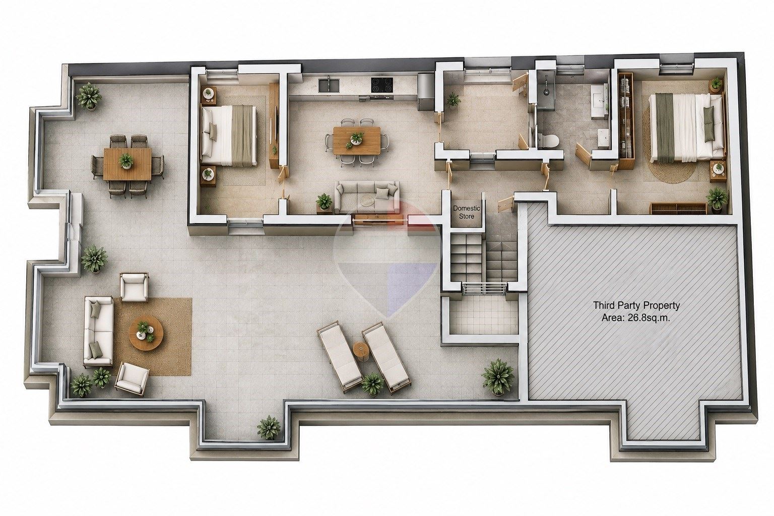Penthouse