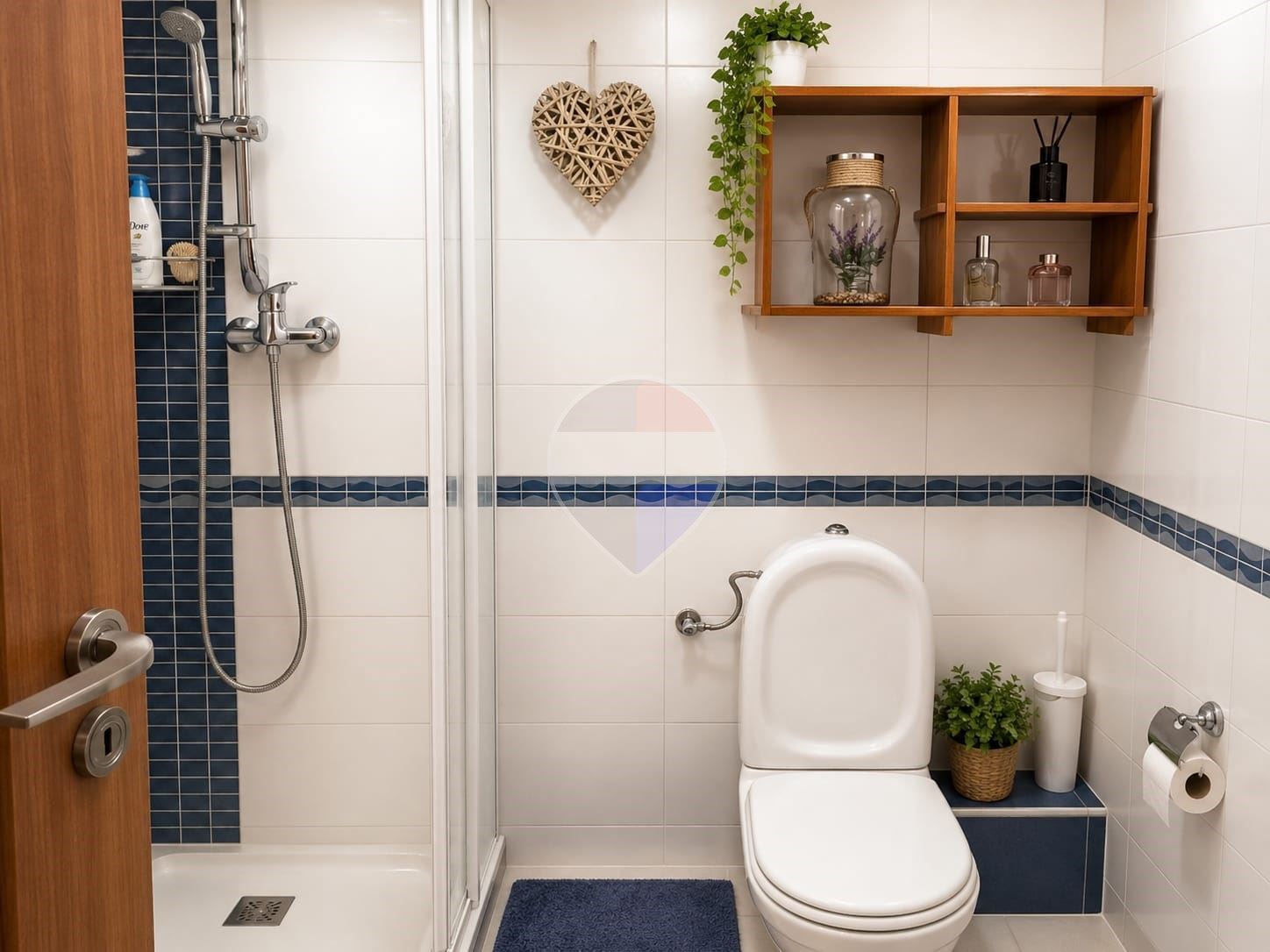 Penthouse