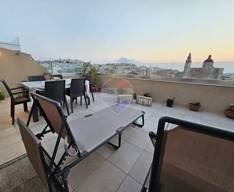 Penthouse