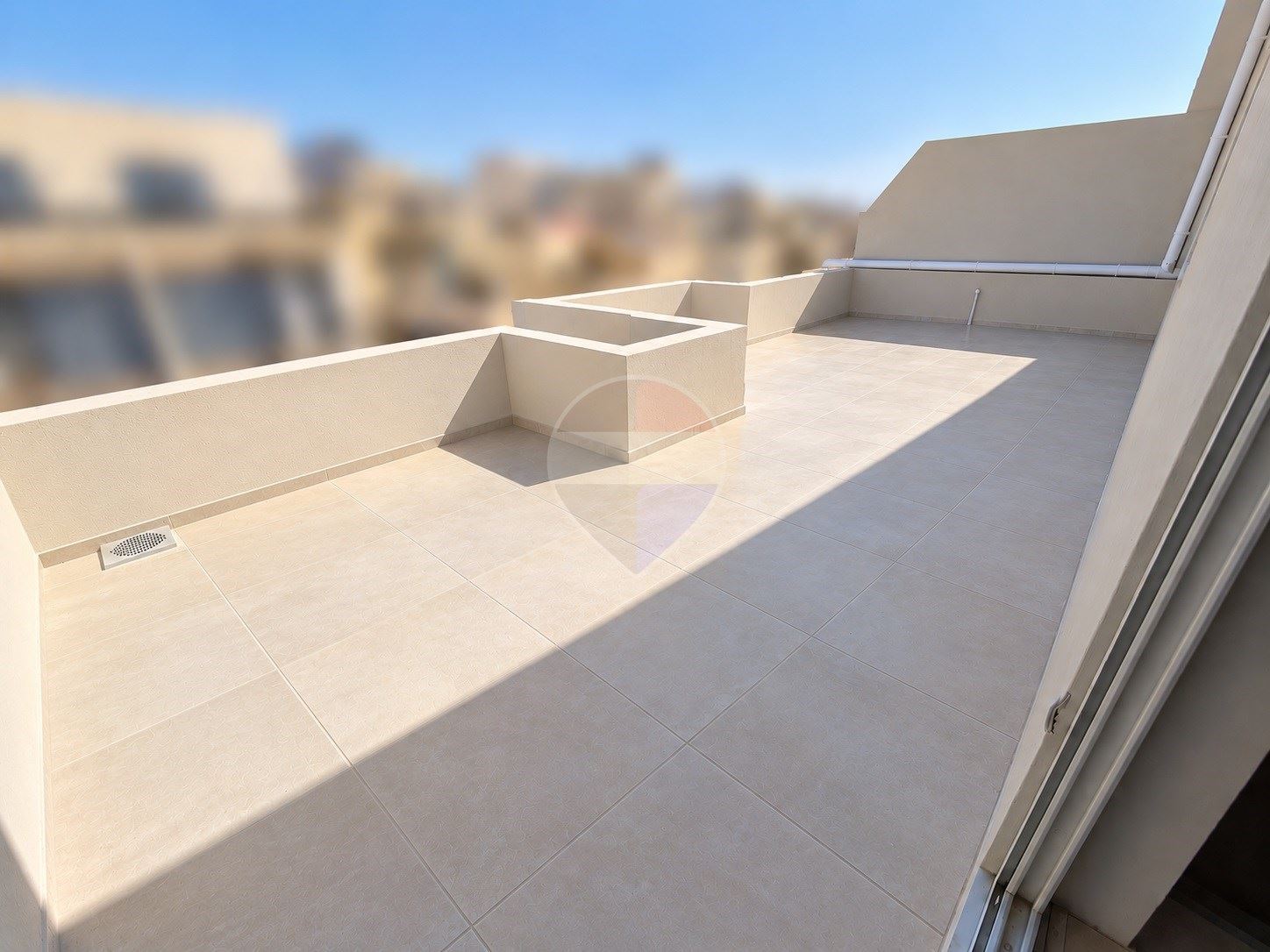 Penthouse