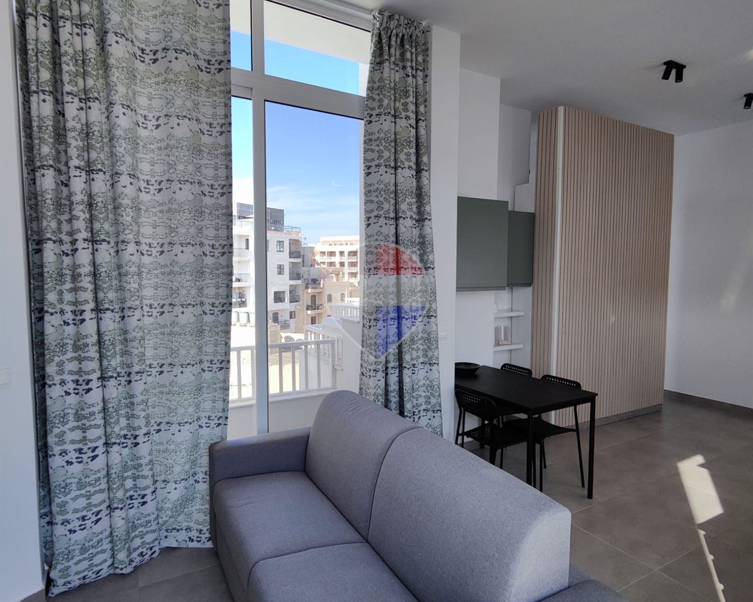 Penthouse