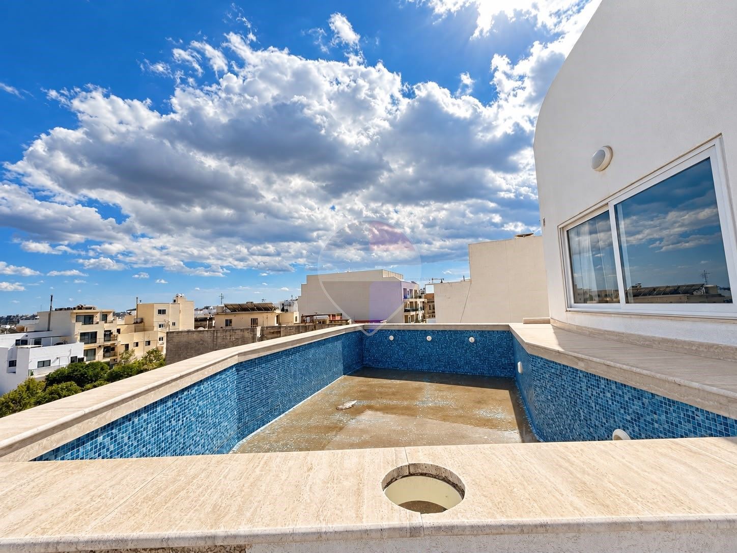 Penthouse