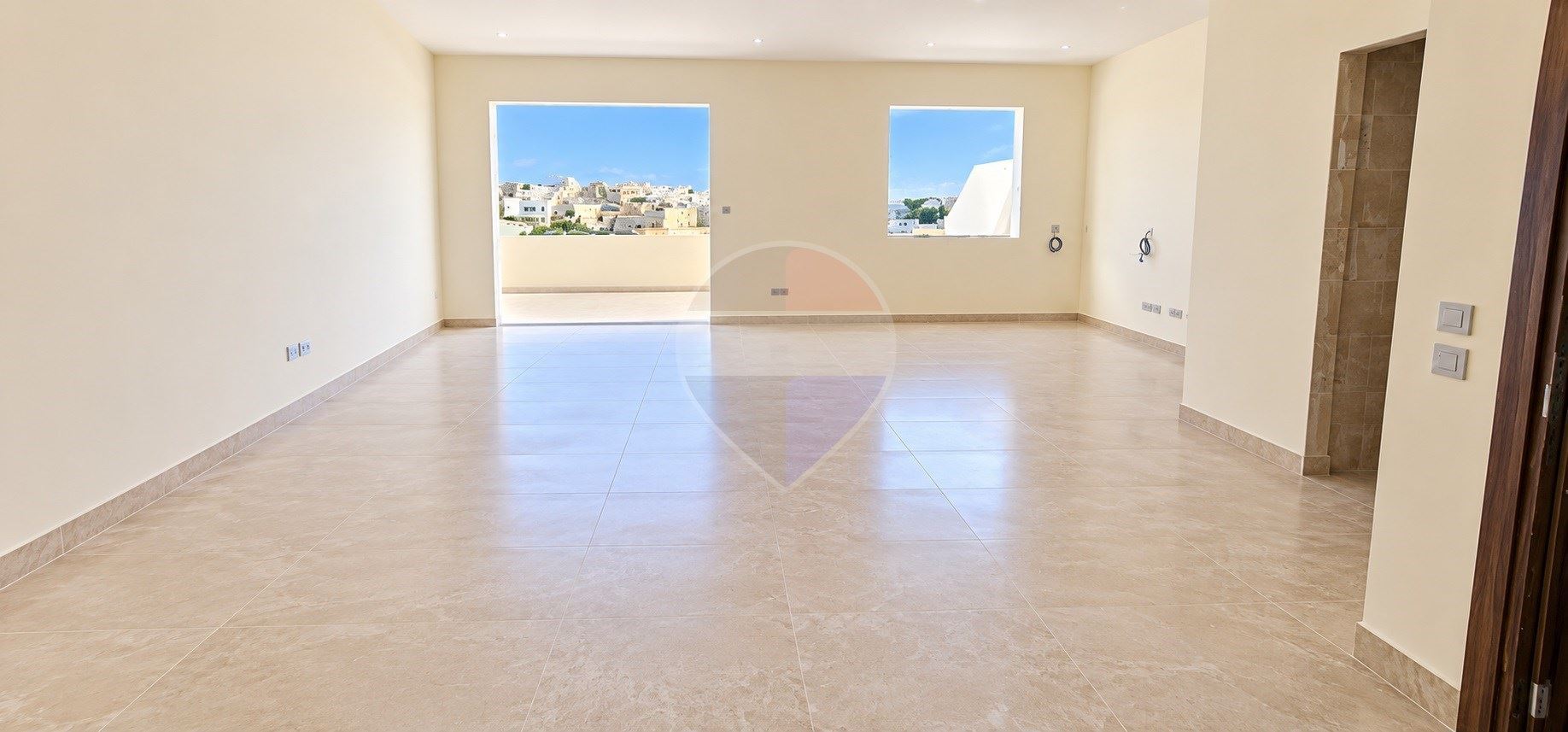 Penthouse