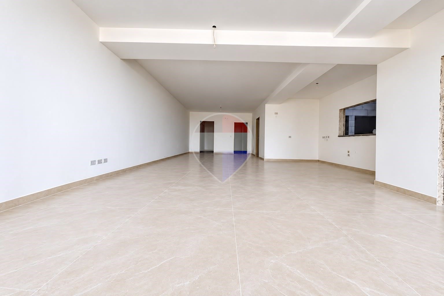 Penthouse