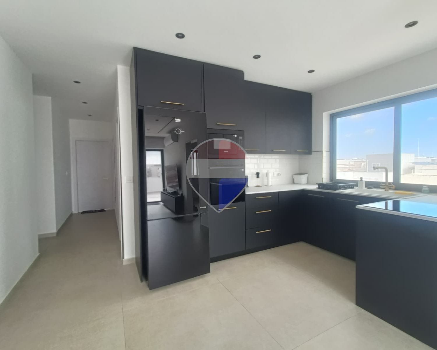 Penthouse
