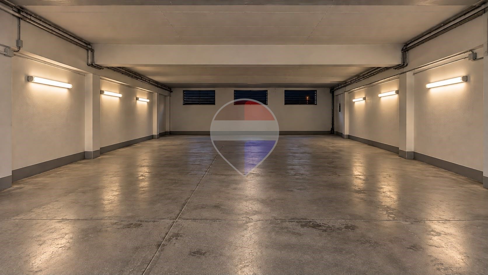 Garage (Residential)
