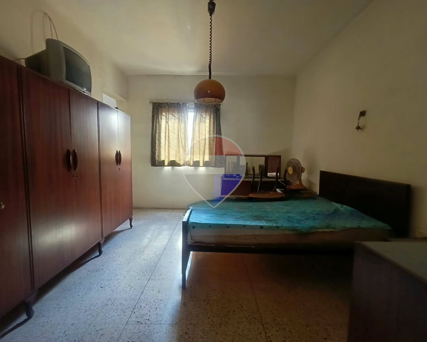 Maisonette