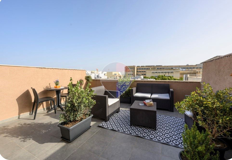 Penthouse