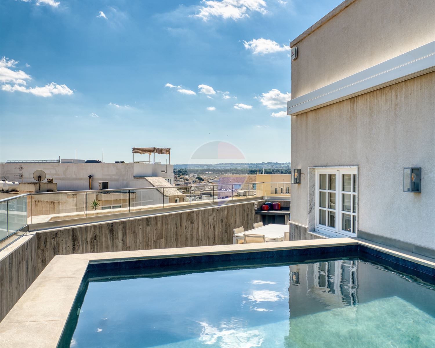 Penthouse