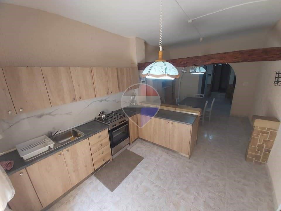 Maisonette