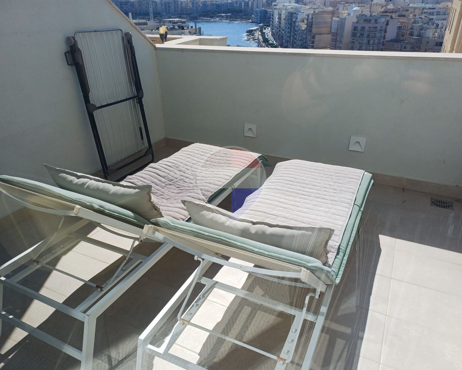Penthouse