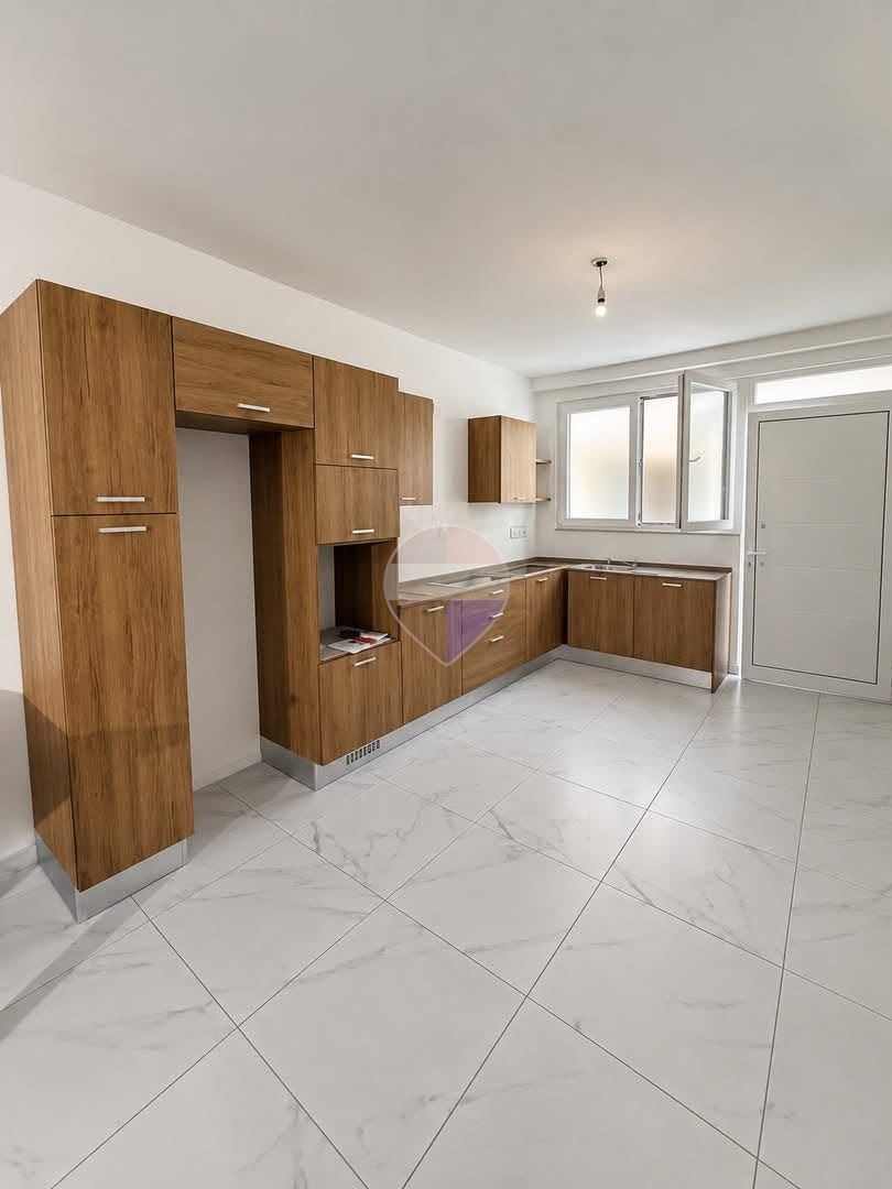 Maisonette