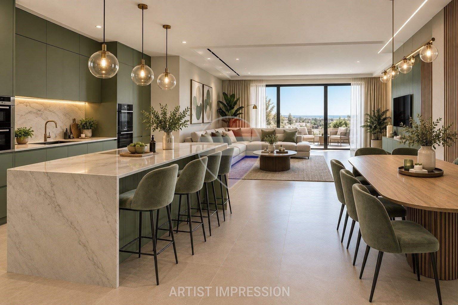 Penthouse