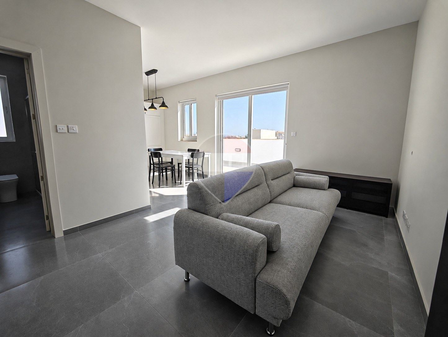 Penthouse