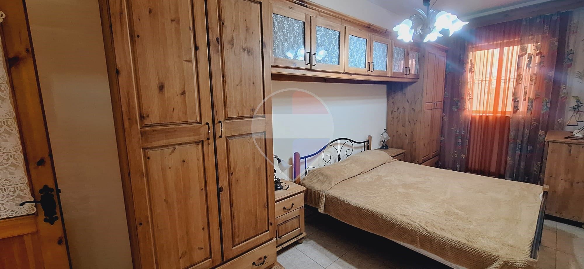 Maisonette