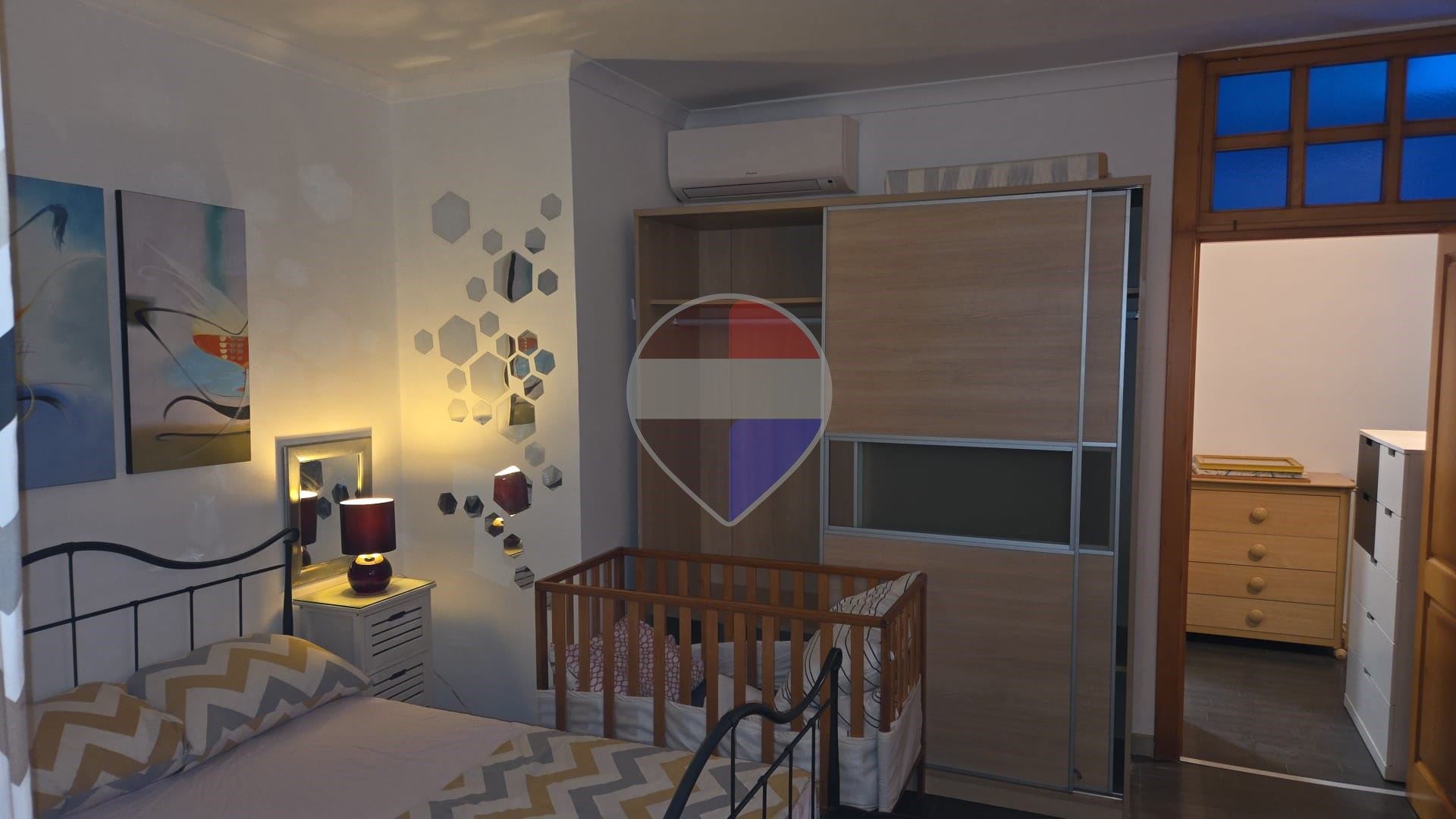 Penthouse