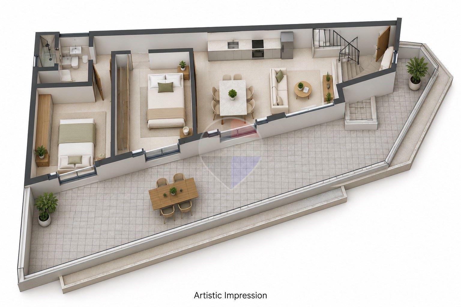 Penthouse