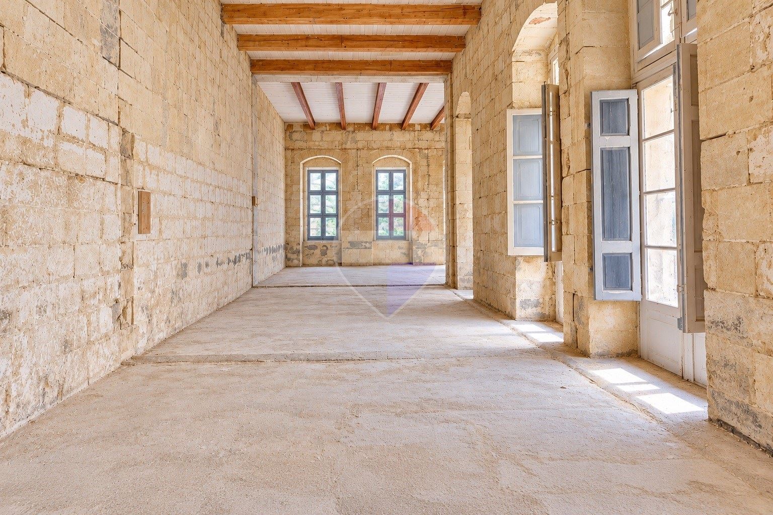 Palazzo