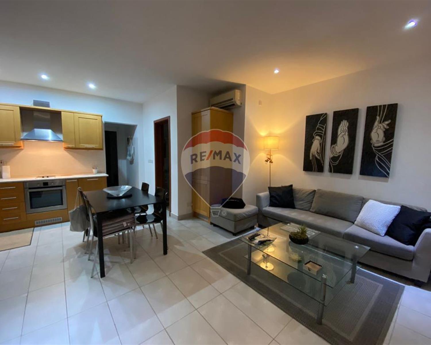 Penthouse