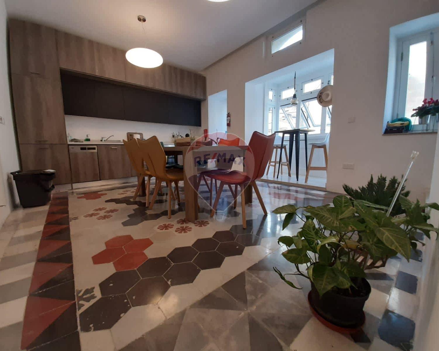 Guest House For Rent Sliema Malta 240171015290