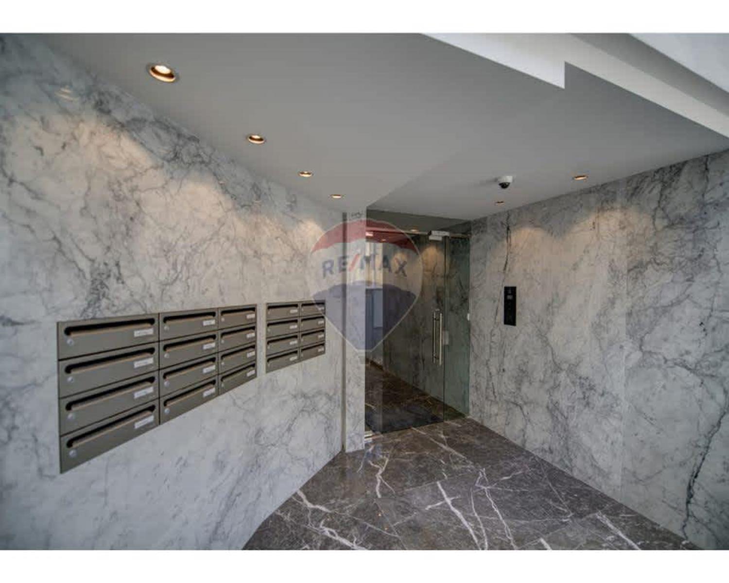 3 bedroom Penthouse to rent in St. Julian's - €2,800